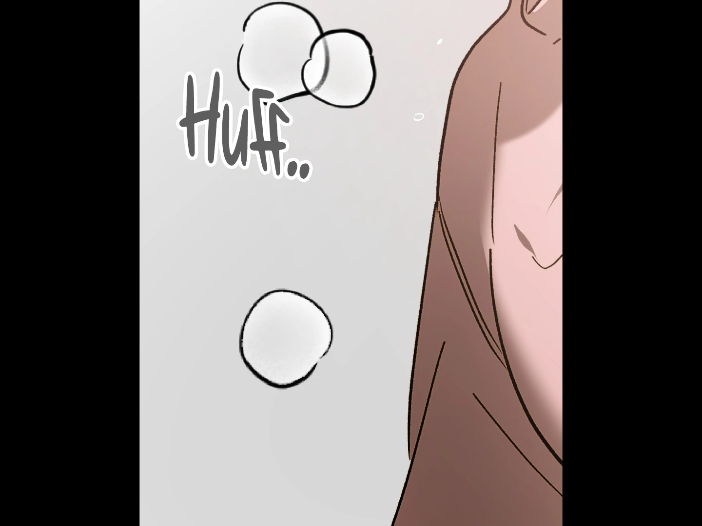 Accident Warning - Chapter 3 Page 192