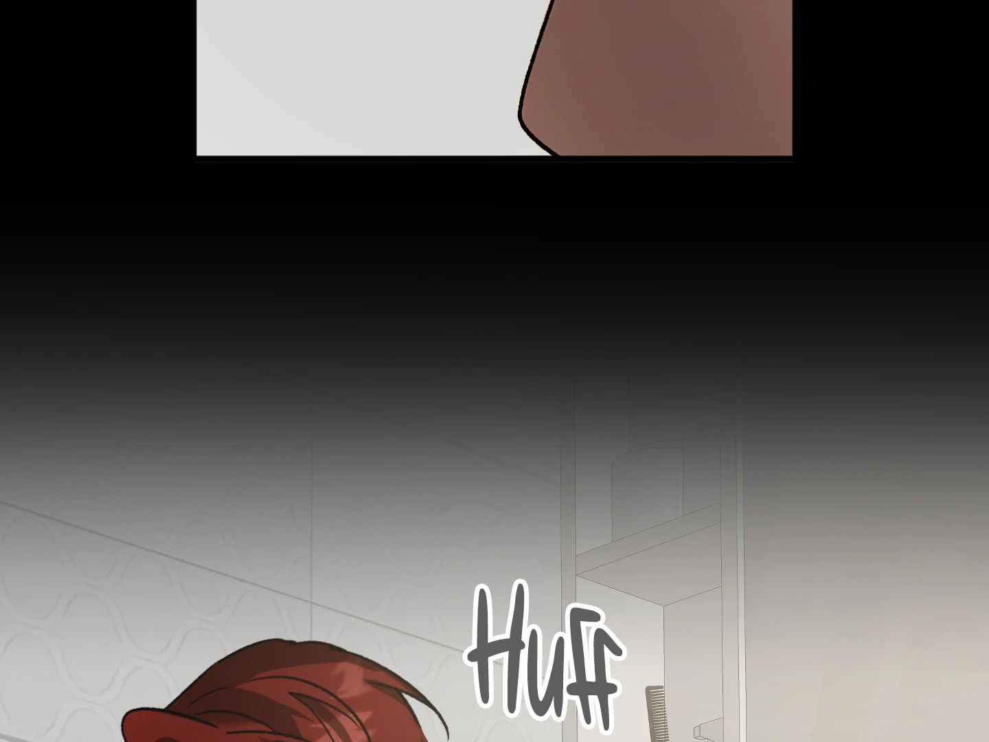 Accident Warning - Chapter 3 Page 193
