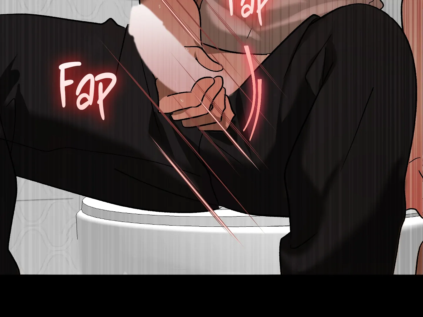 Accident Warning - Chapter 3 Page 195
