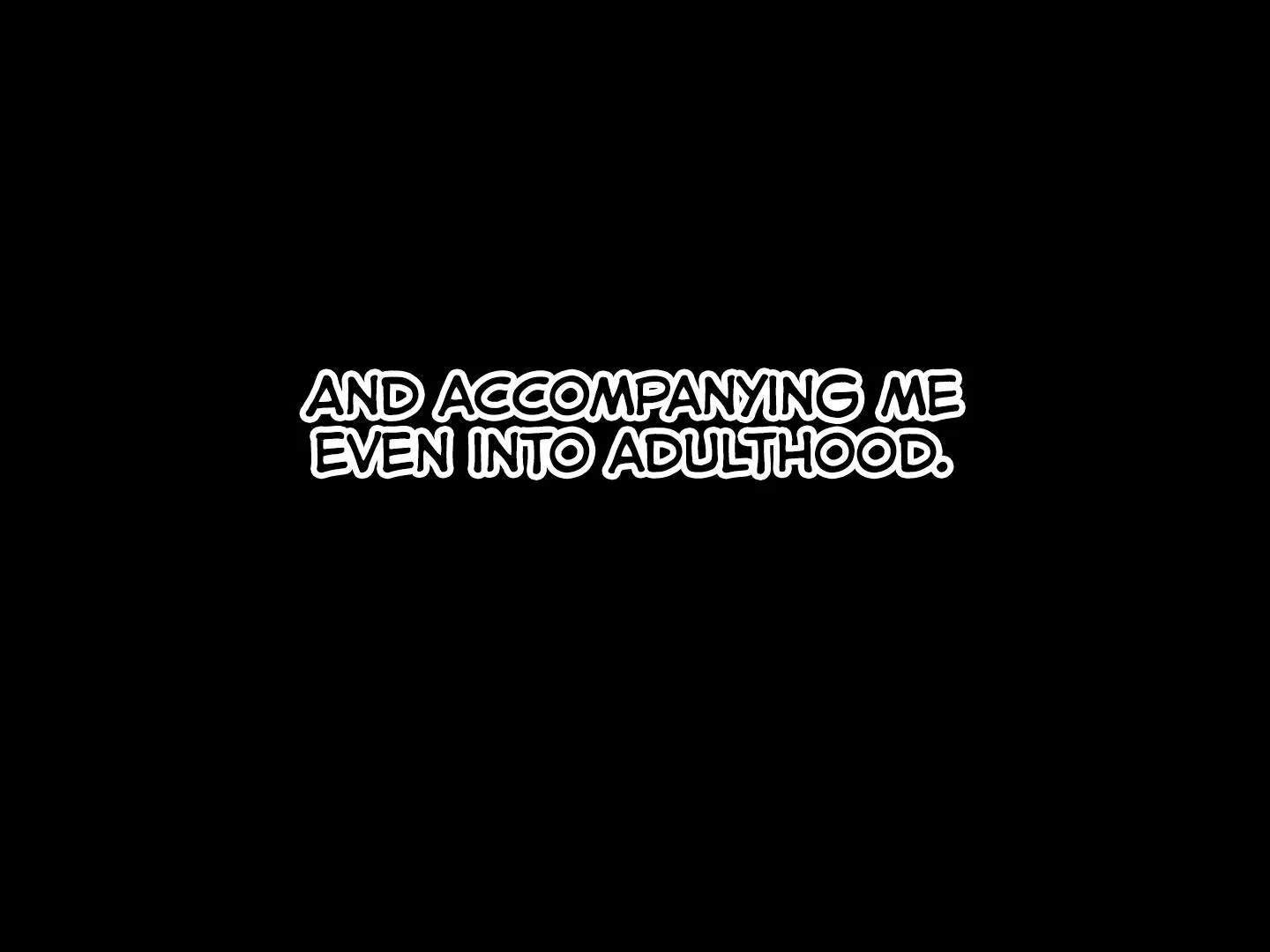 Accident Warning - Chapter 3 Page 196