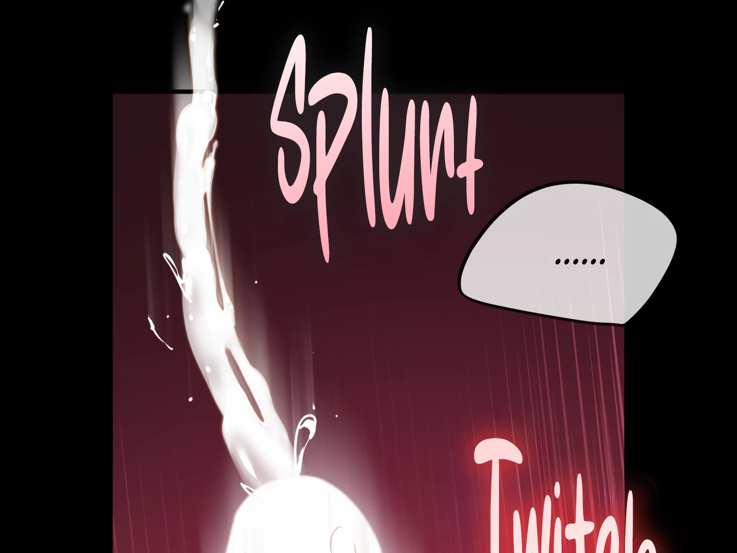 Accident Warning - Chapter 3 Page 199