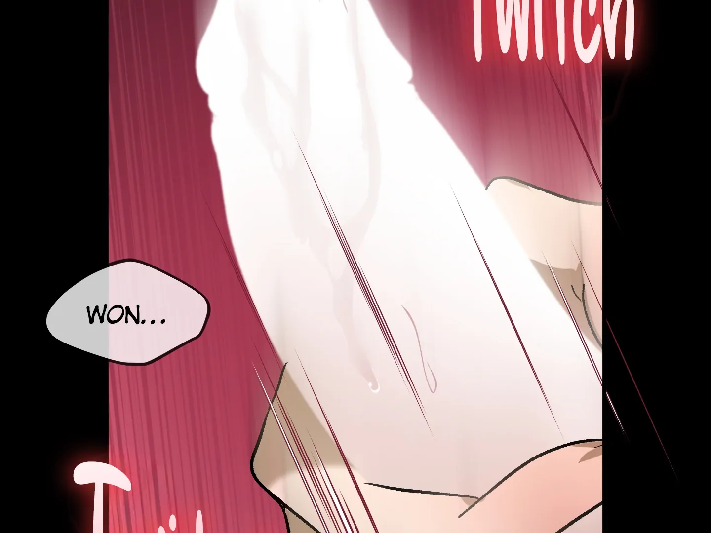 Accident Warning - Chapter 3 Page 200