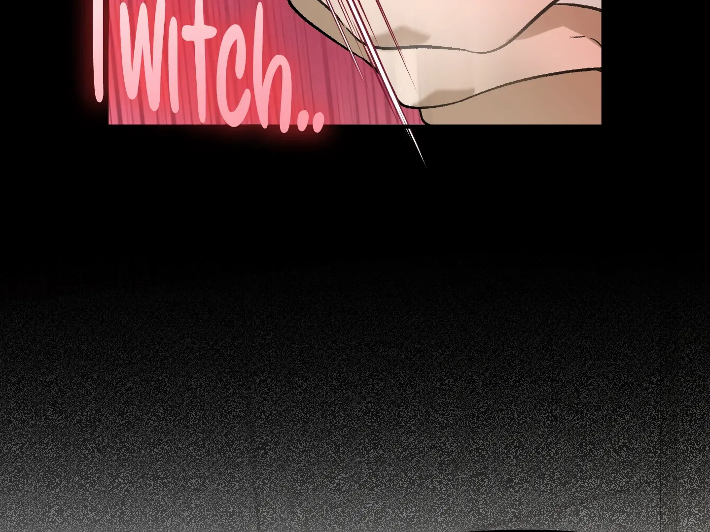 Accident Warning - Chapter 3 Page 201