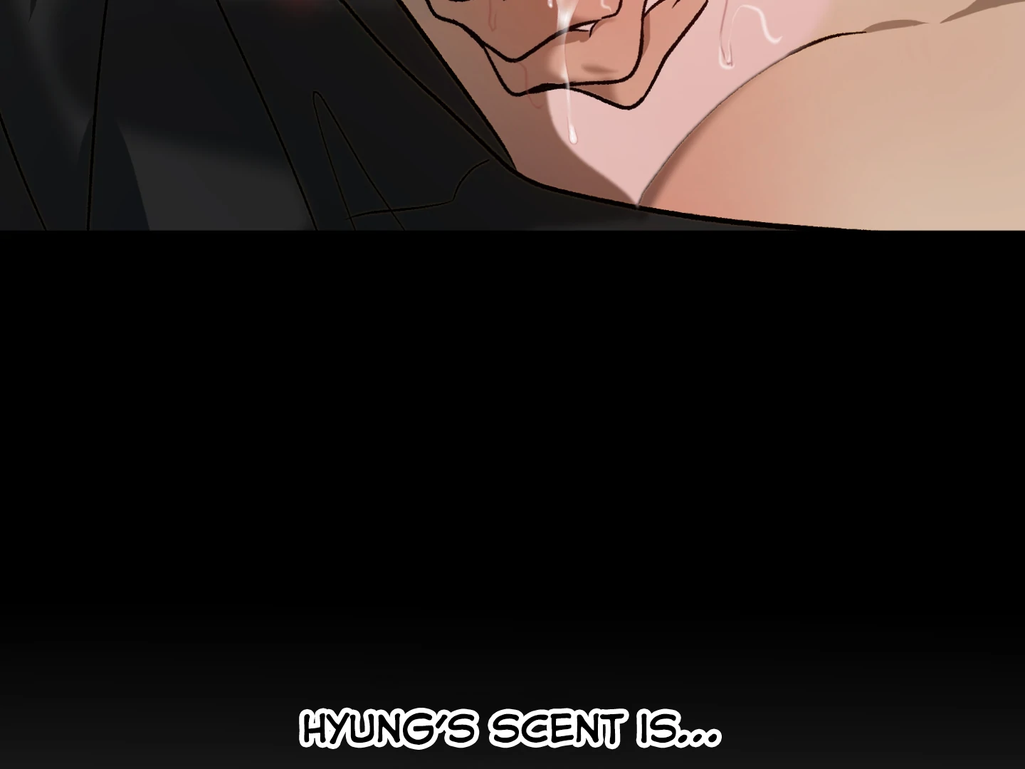 Accident Warning - Chapter 3 Page 205