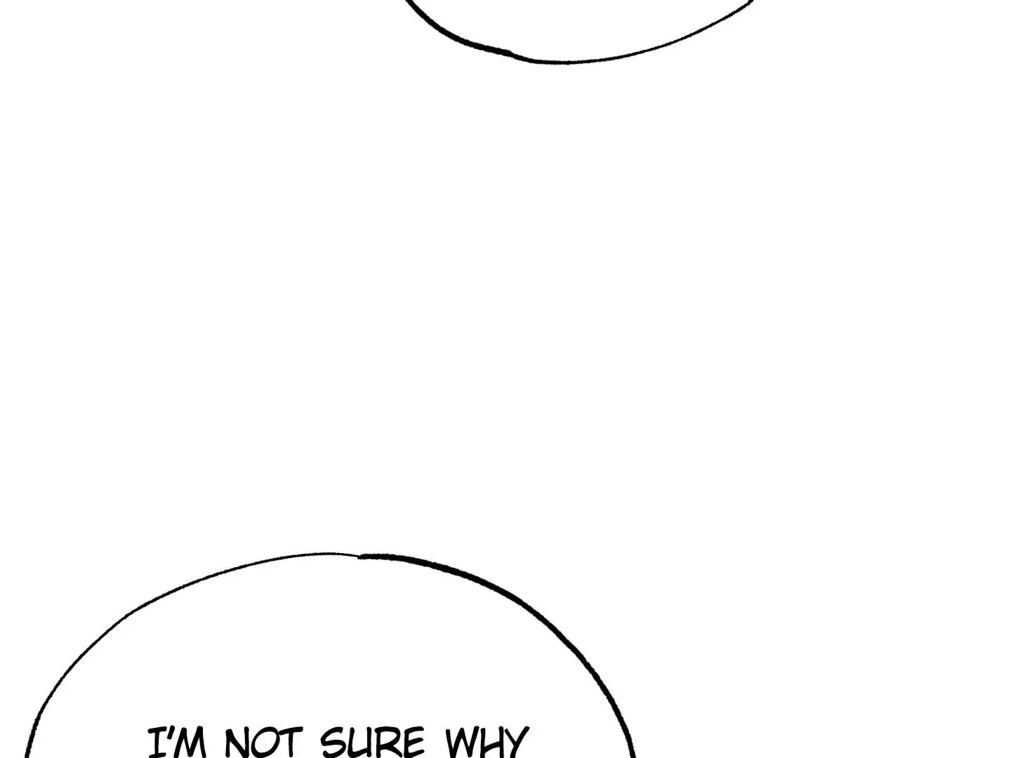 Accident Warning - Chapter 4 Page 4