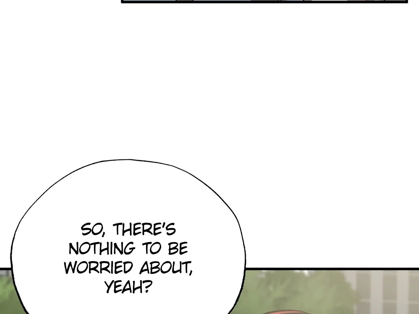 Accident Warning - Chapter 4 Page 7