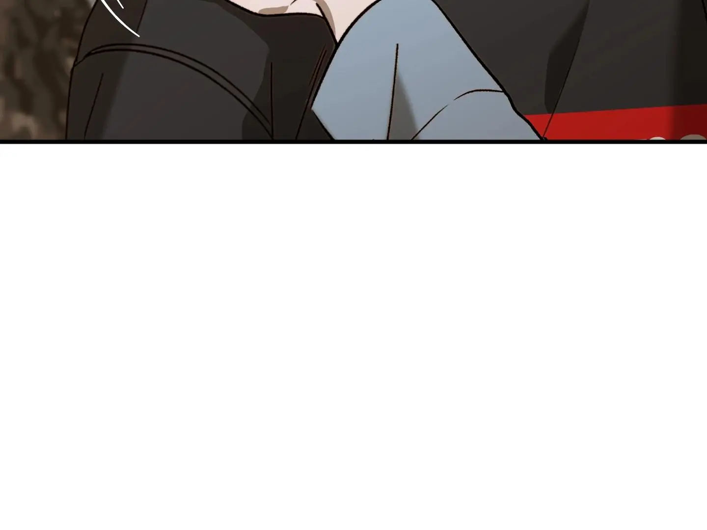 Accident Warning - Chapter 4 Page 9