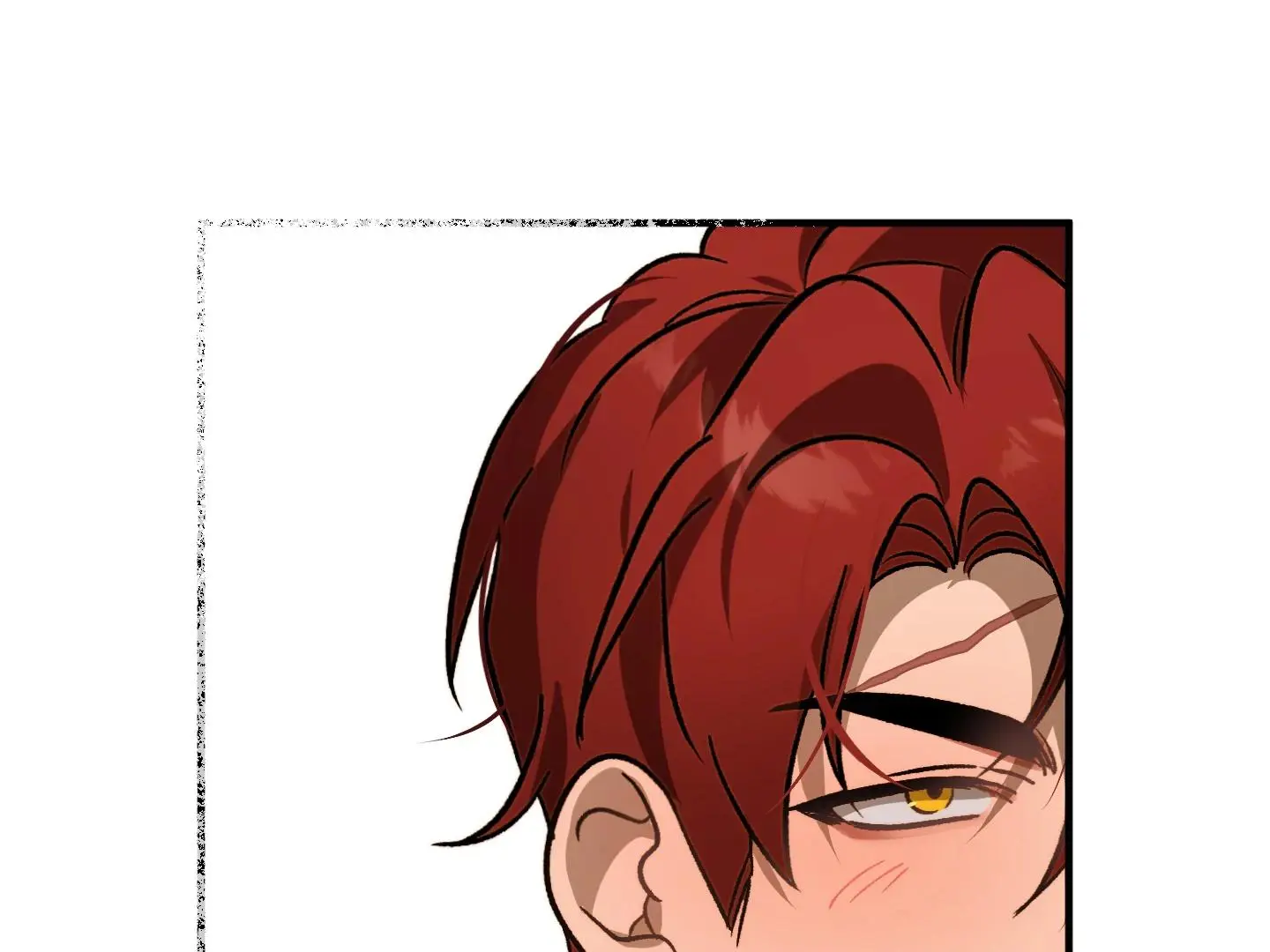 Accident Warning - Chapter 4 Page 10
