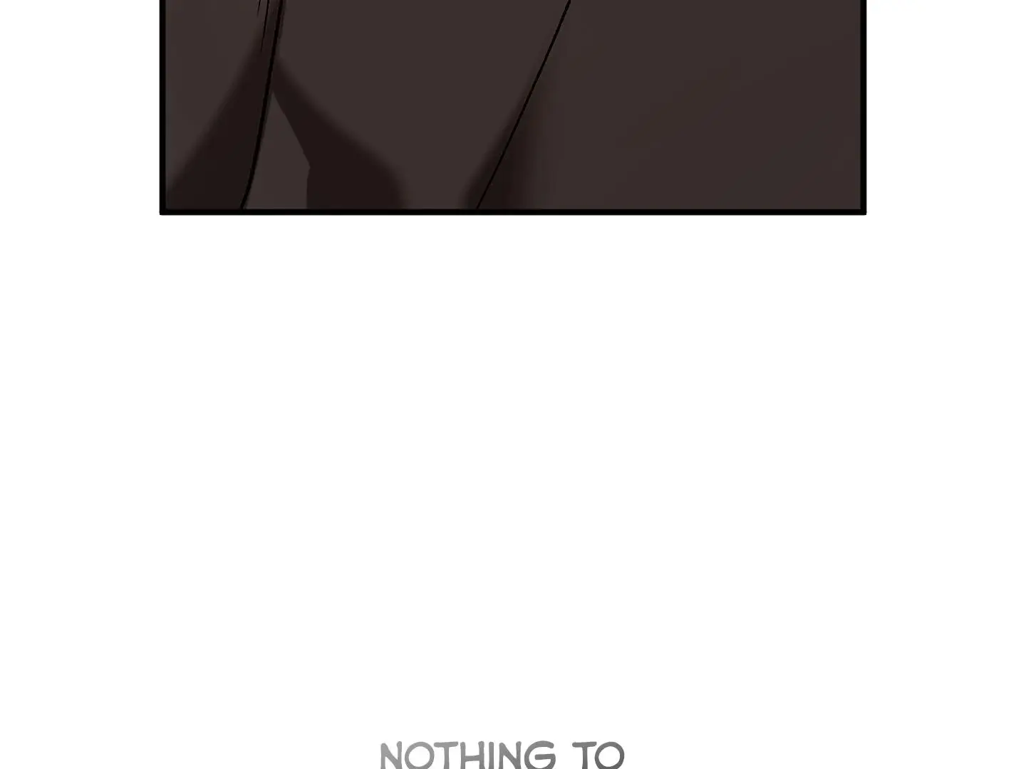 Accident Warning - Chapter 4 Page 12