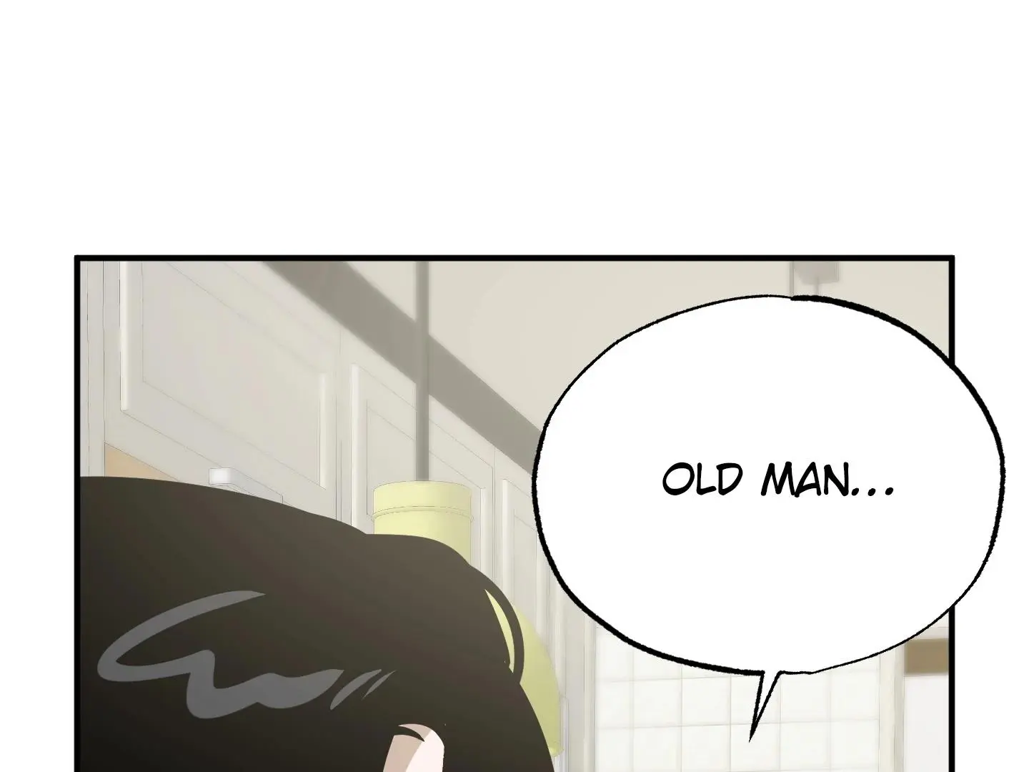 Accident Warning - Chapter 4 Page 23