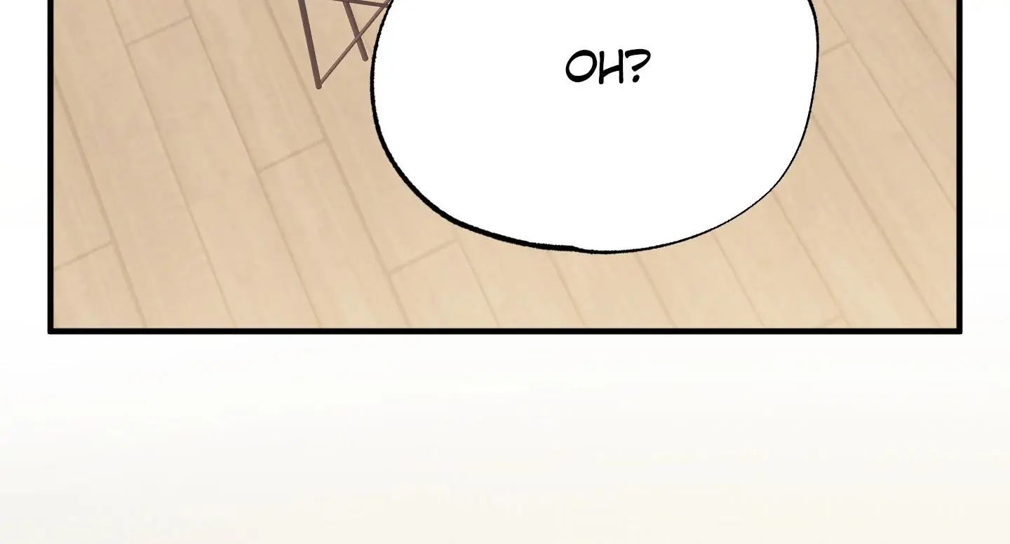 Accident Warning - Chapter 4 Page 40