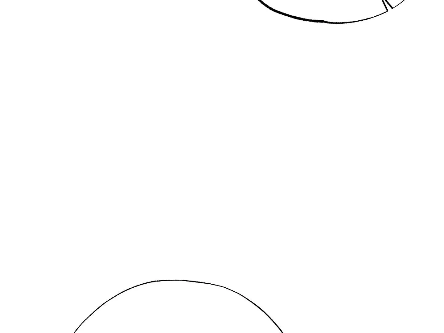 Accident Warning - Chapter 4 Page 44