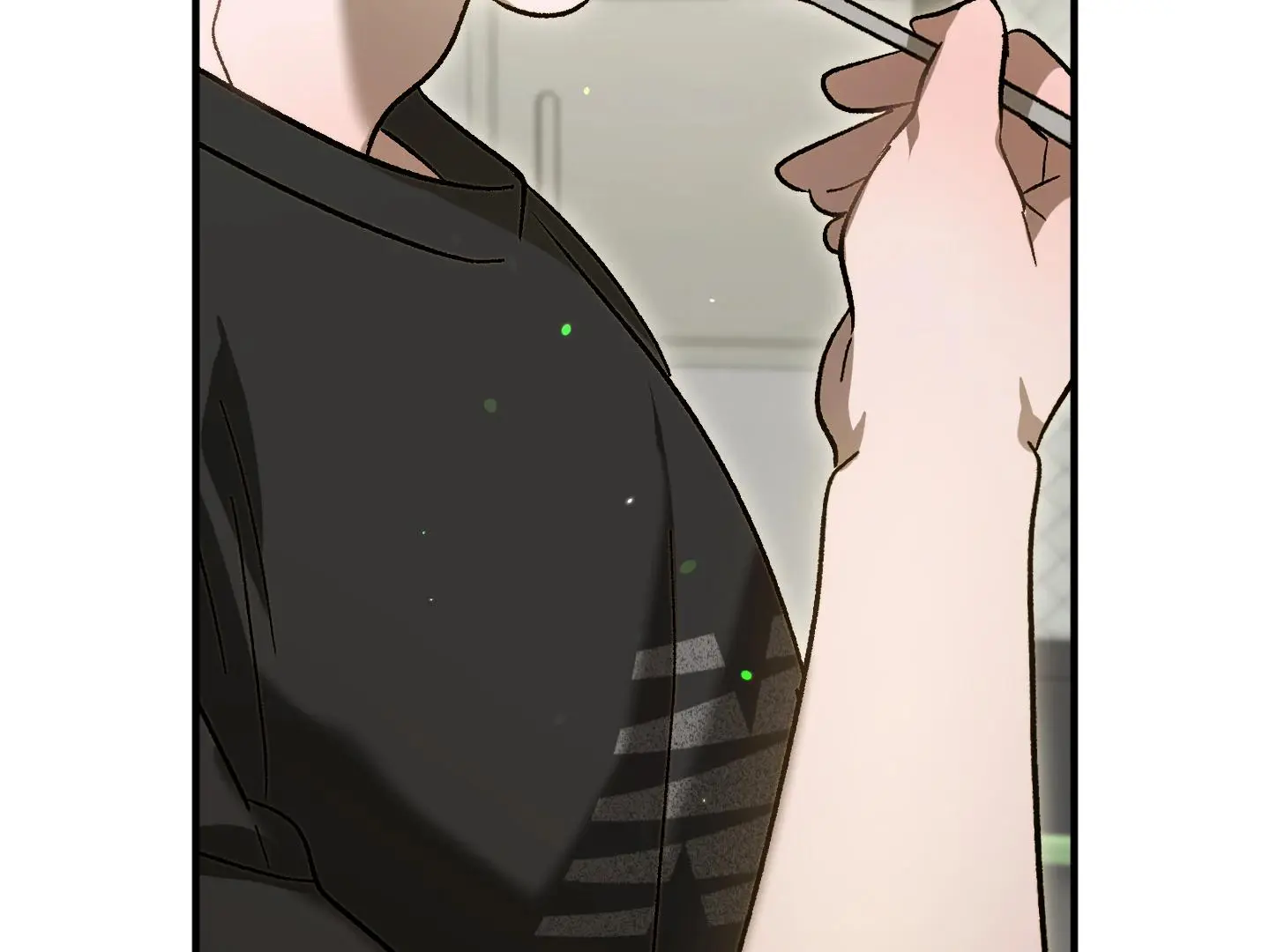 Accident Warning - Chapter 4 Page 62