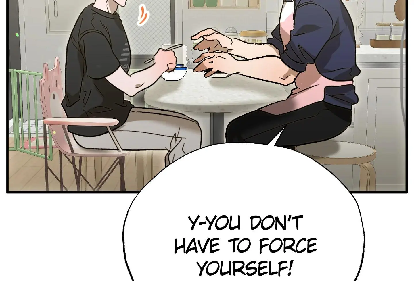Accident Warning - Chapter 4 Page 65