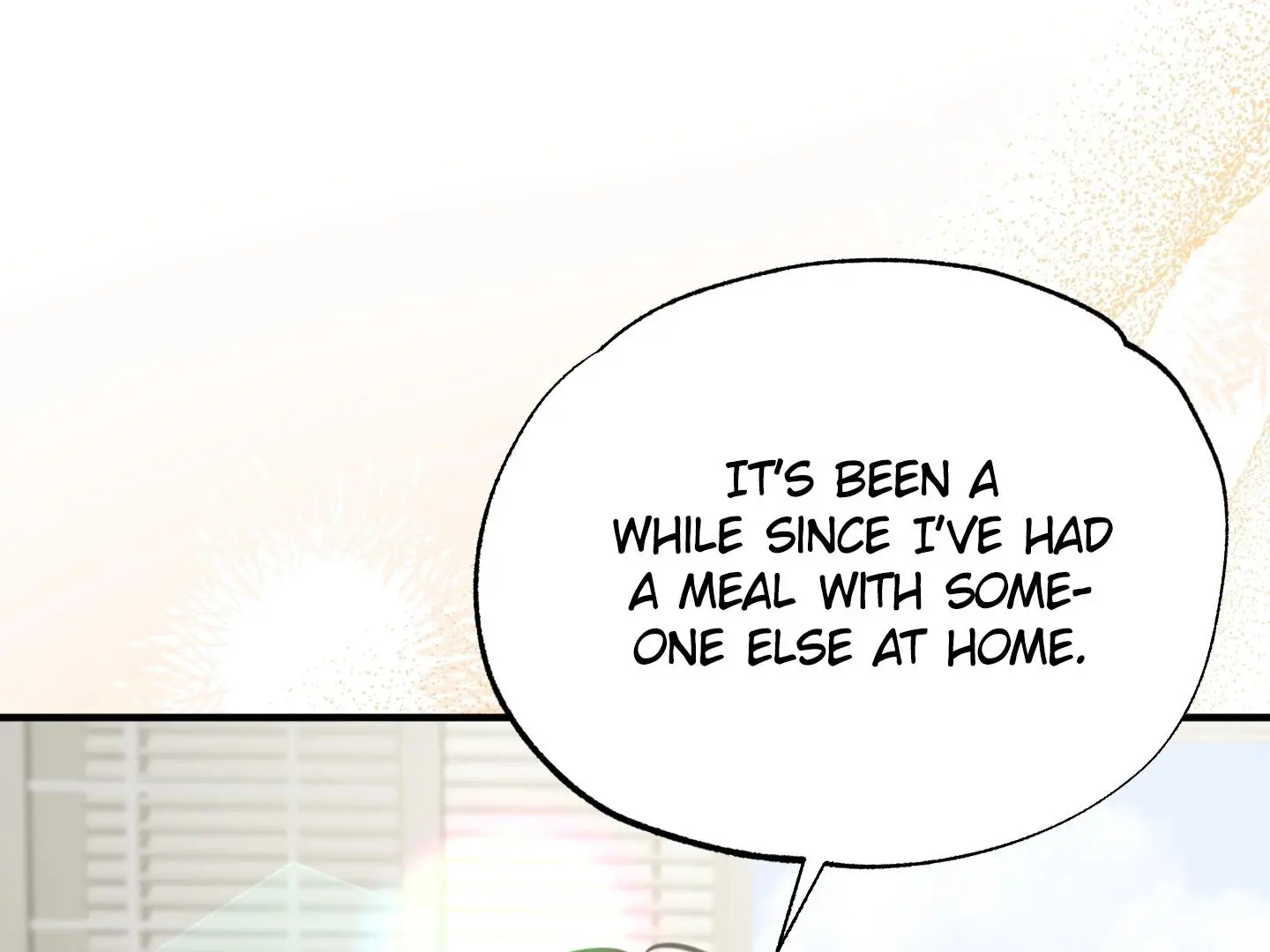 Accident Warning - Chapter 4 Page 67