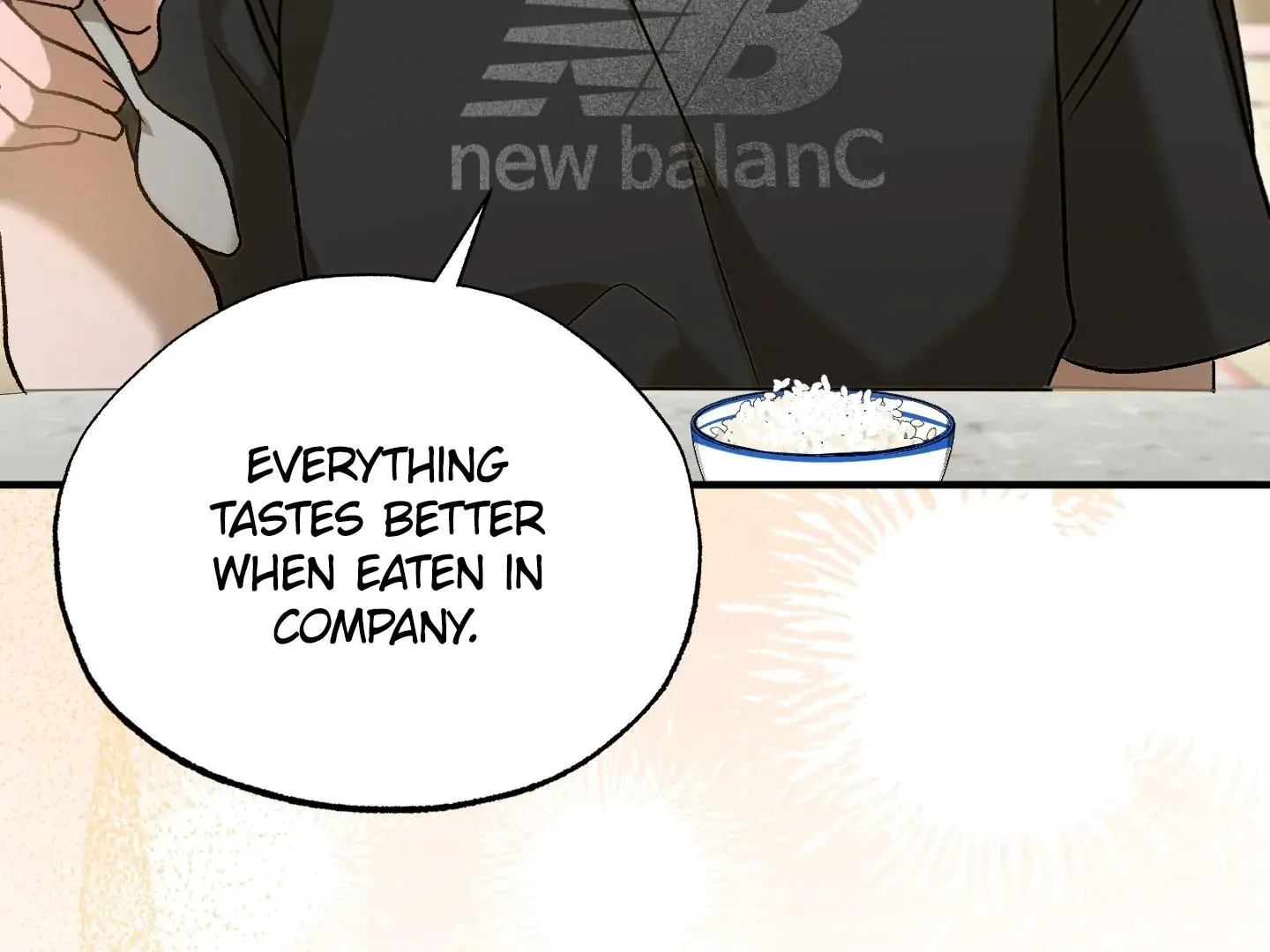 Accident Warning - Chapter 4 Page 69