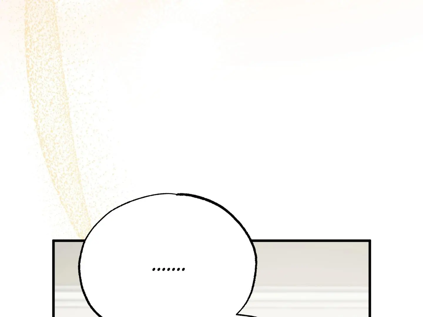 Accident Warning - Chapter 4 Page 70