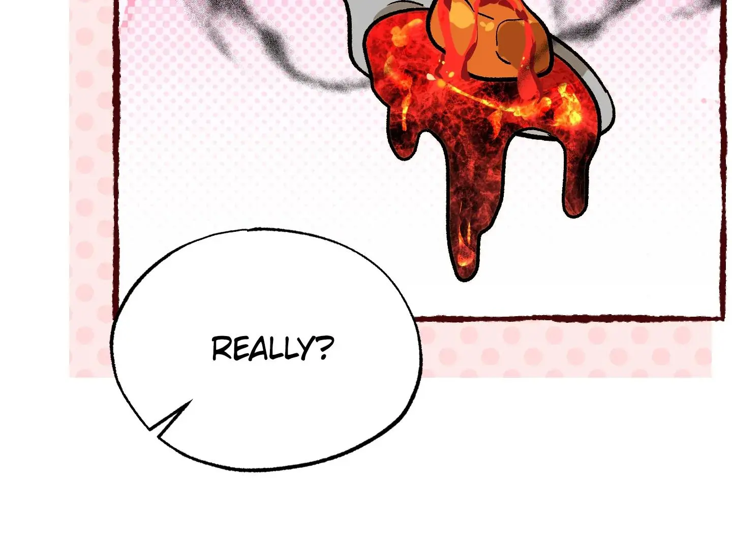 Accident Warning - Chapter 4 Page 75