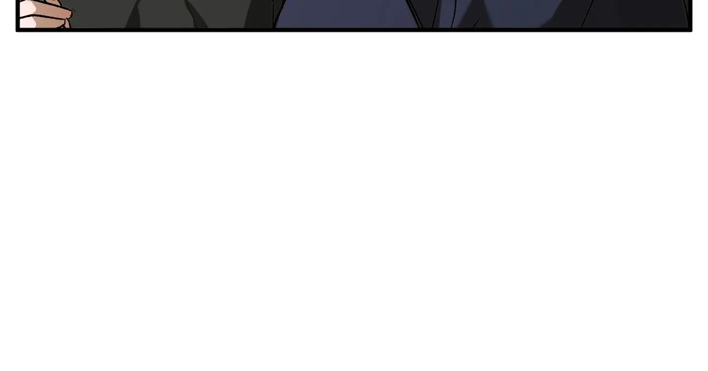 Accident Warning - Chapter 4 Page 79