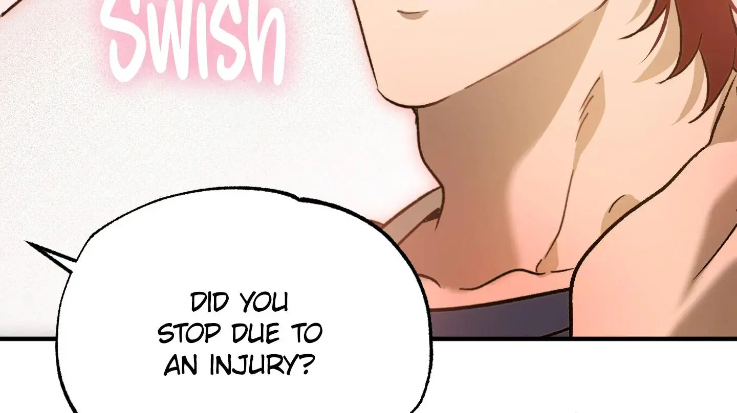 Accident Warning - Chapter 4 Page 91