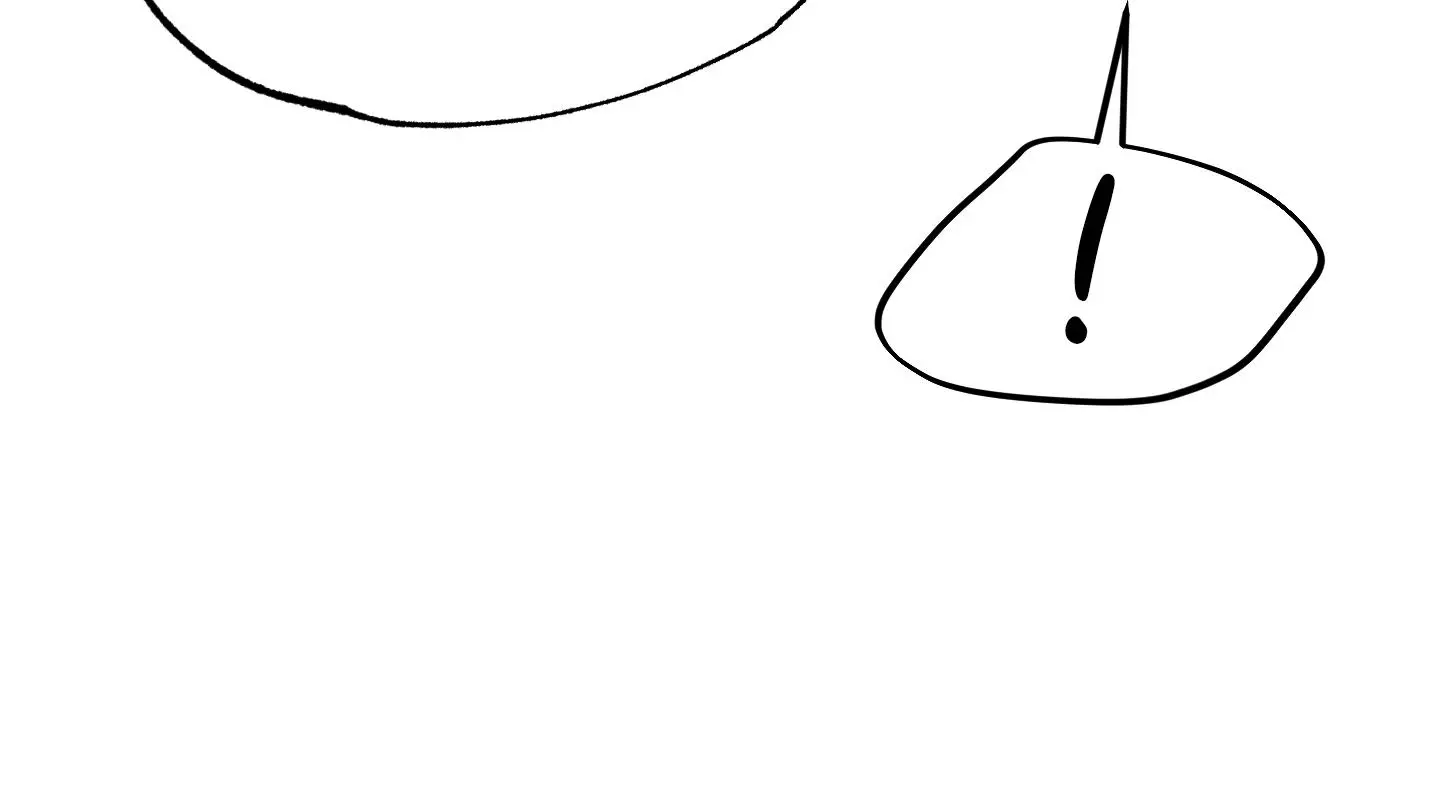 Accident Warning - Chapter 4 Page 92