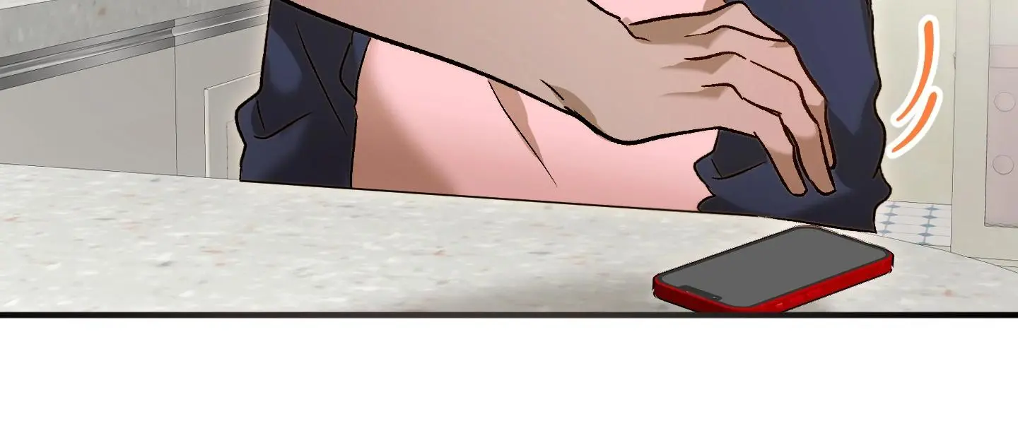 Accident Warning - Chapter 4 Page 101