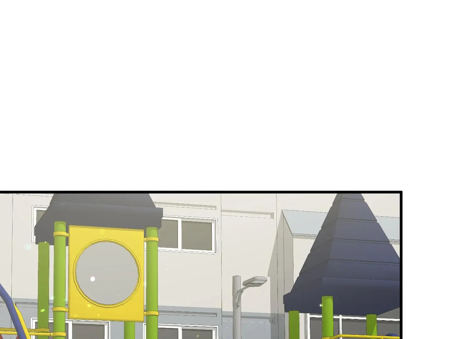 Accident Warning - Chapter 4 Page 109