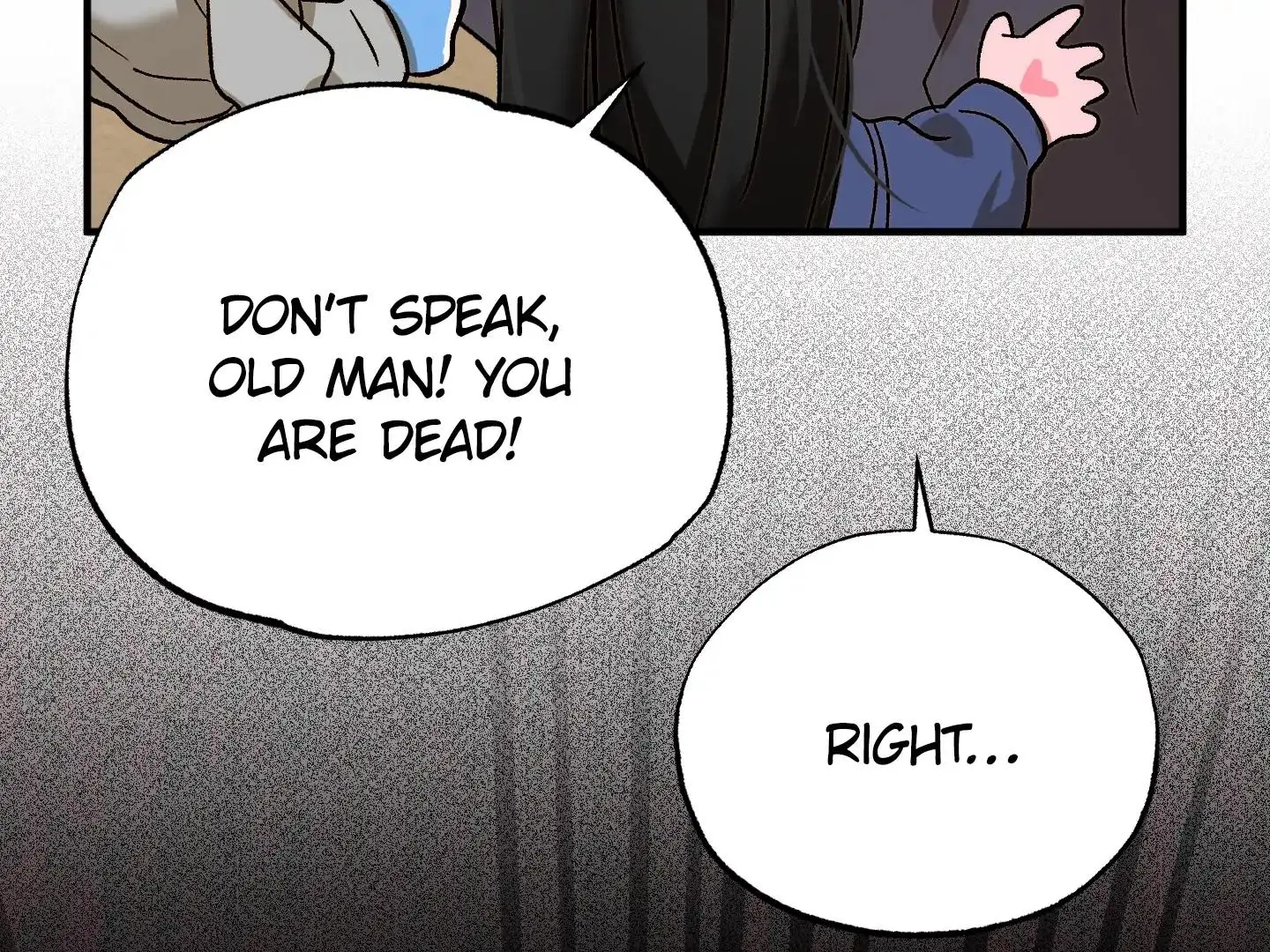 Accident Warning - Chapter 4 Page 117
