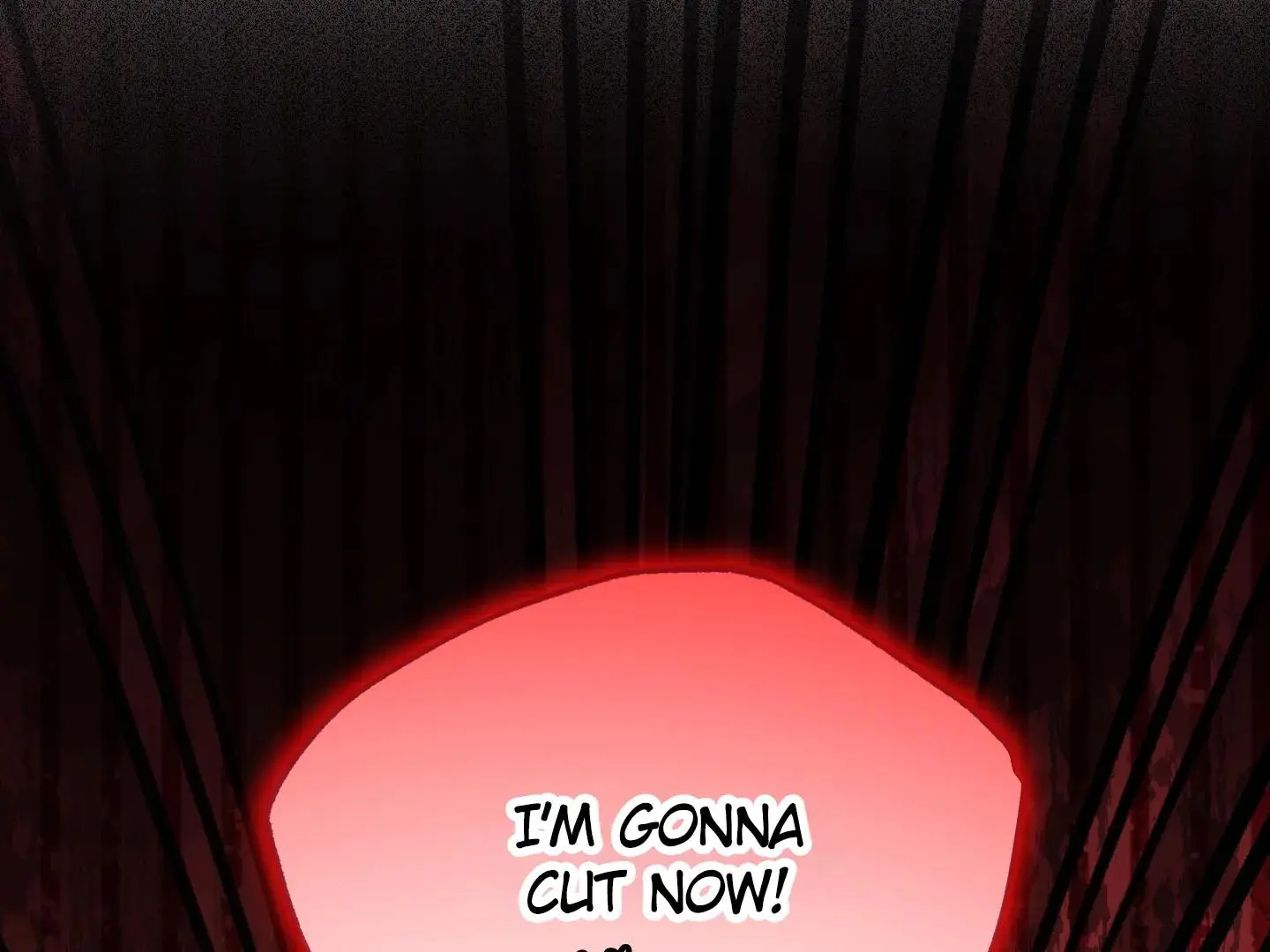 Accident Warning - Chapter 4 Page 118