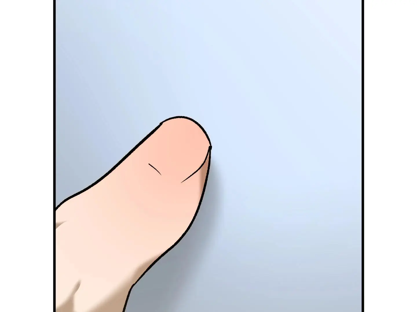 Accident Warning - Chapter 4 Page 128