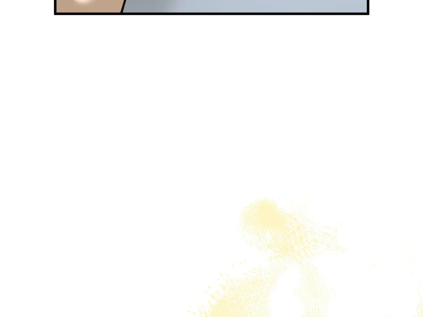 Accident Warning - Chapter 4 Page 129
