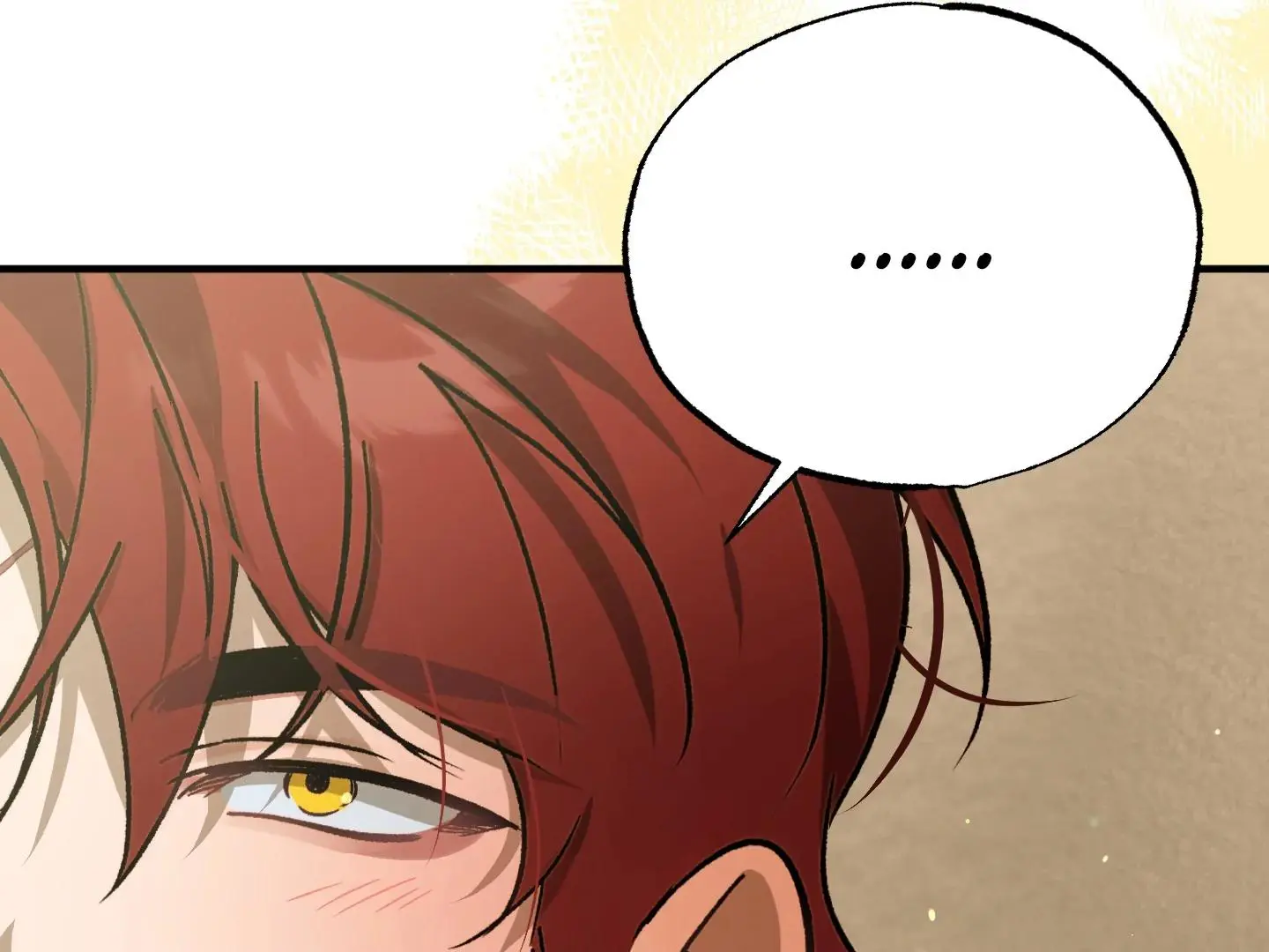 Accident Warning - Chapter 4 Page 130
