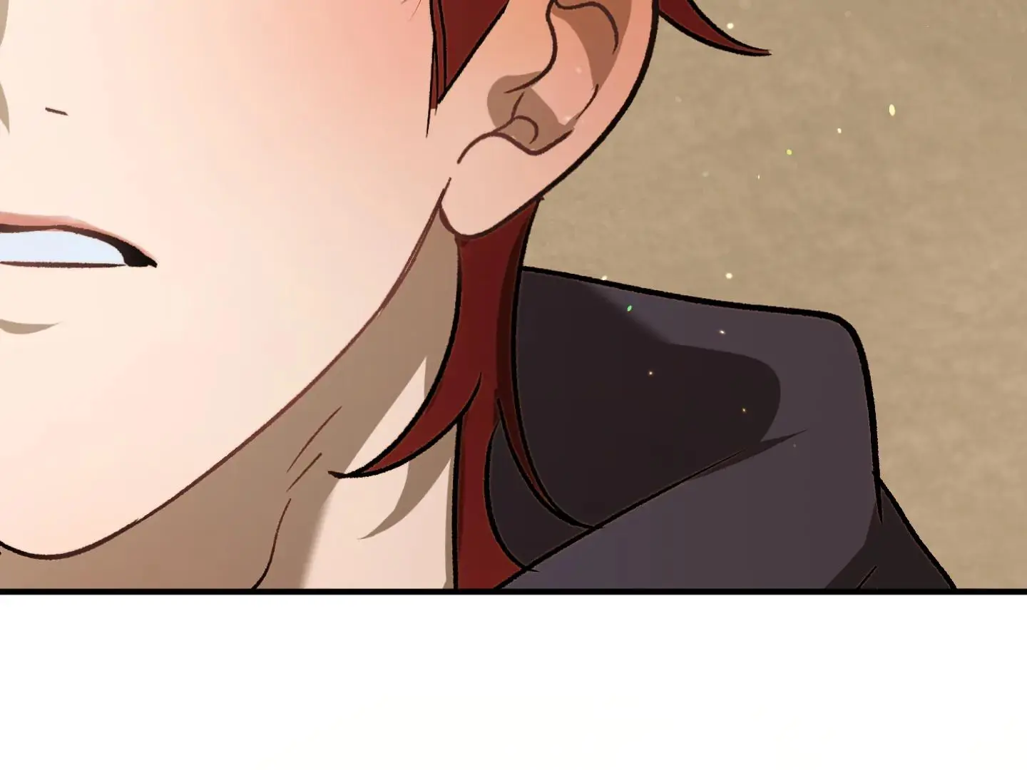 Accident Warning - Chapter 4 Page 131