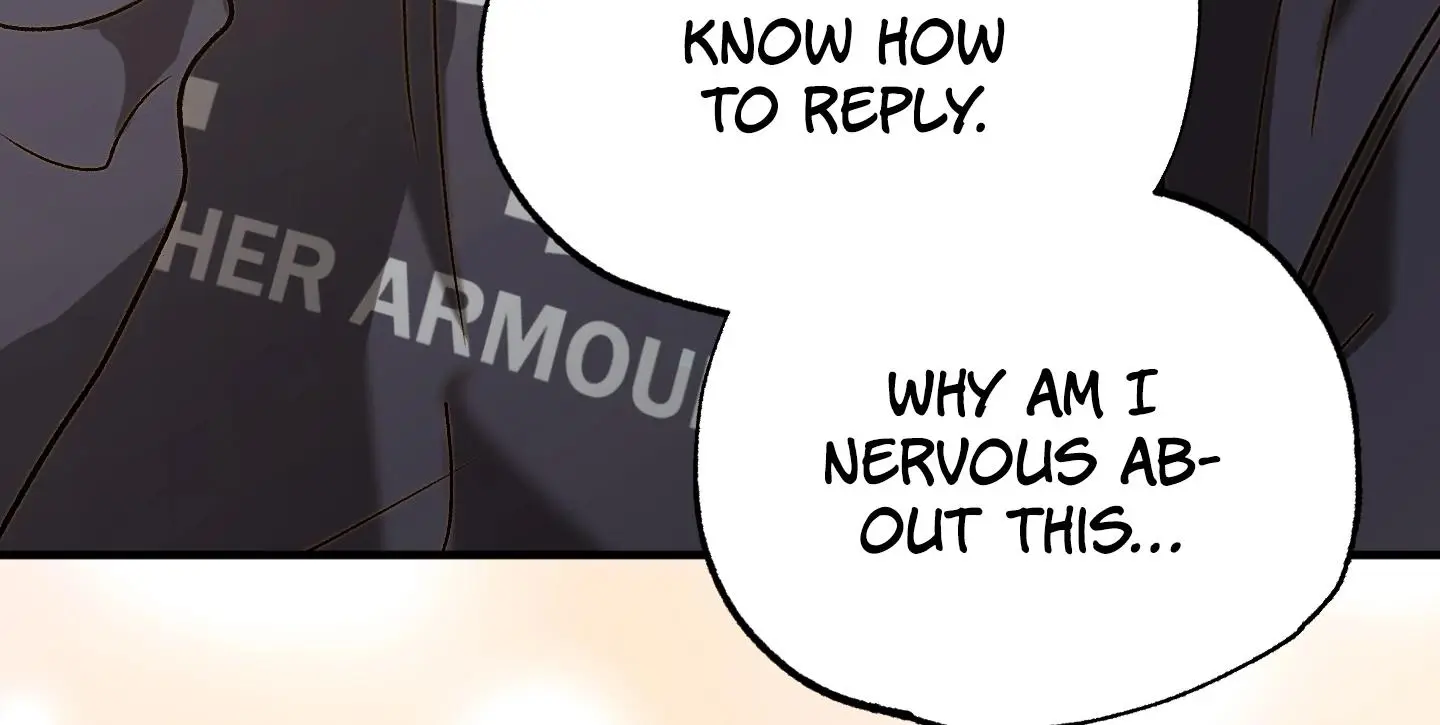 Accident Warning - Chapter 4 Page 139