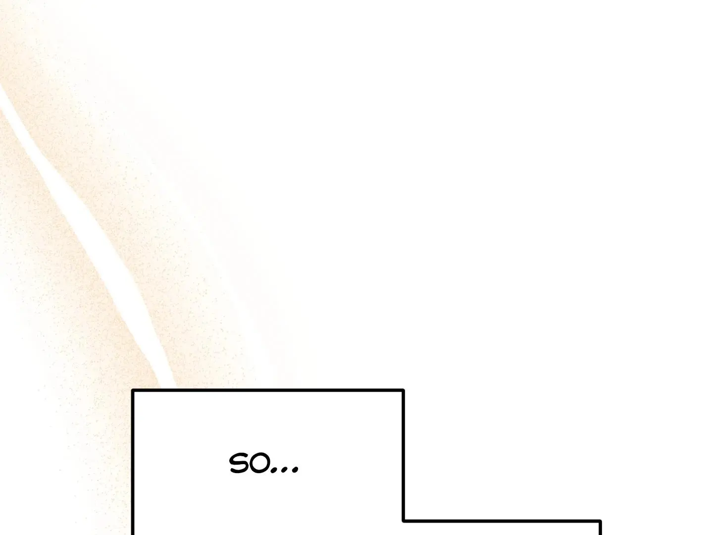 Accident Warning - Chapter 4 Page 143