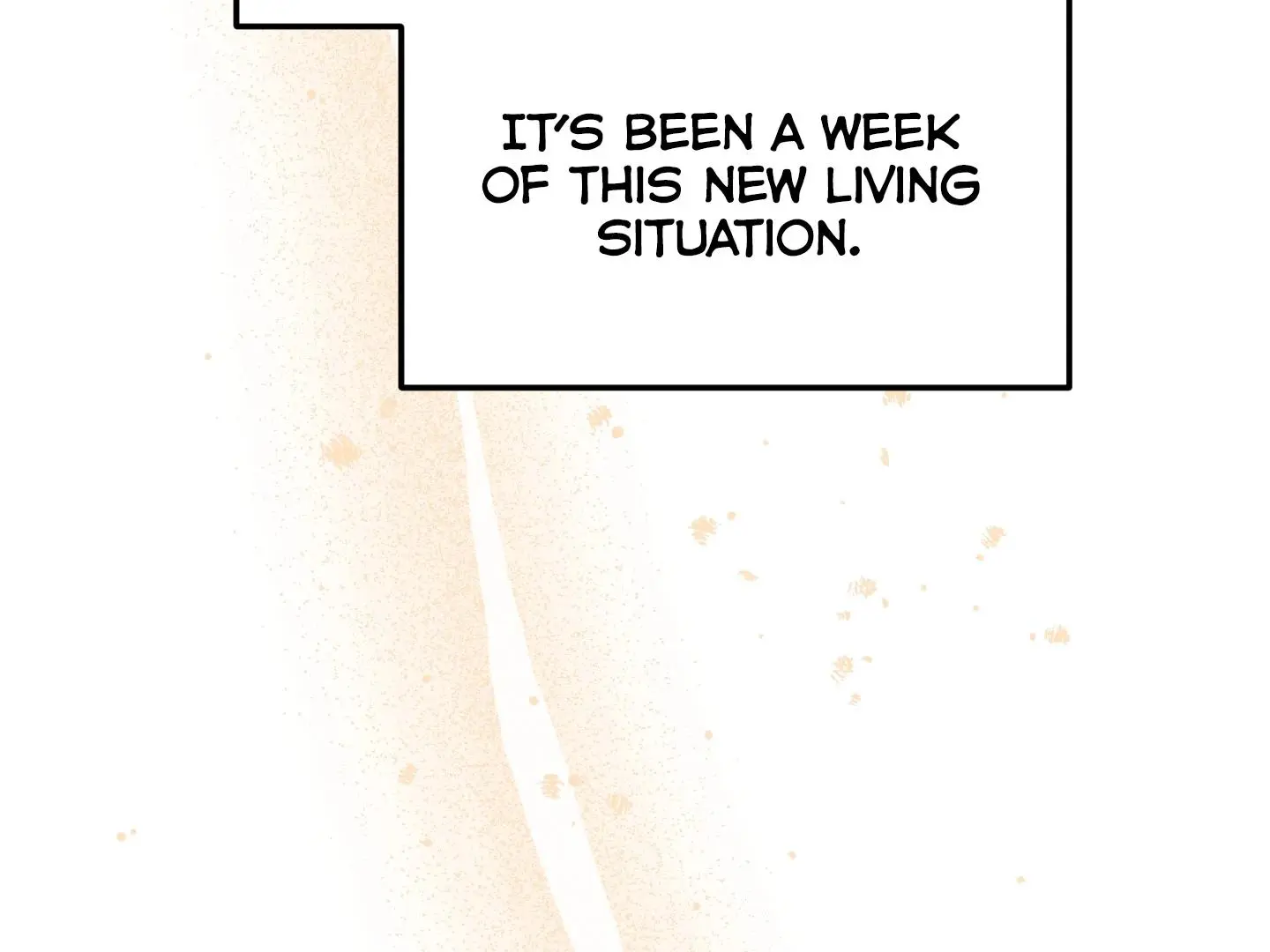 Accident Warning - Chapter 4 Page 144