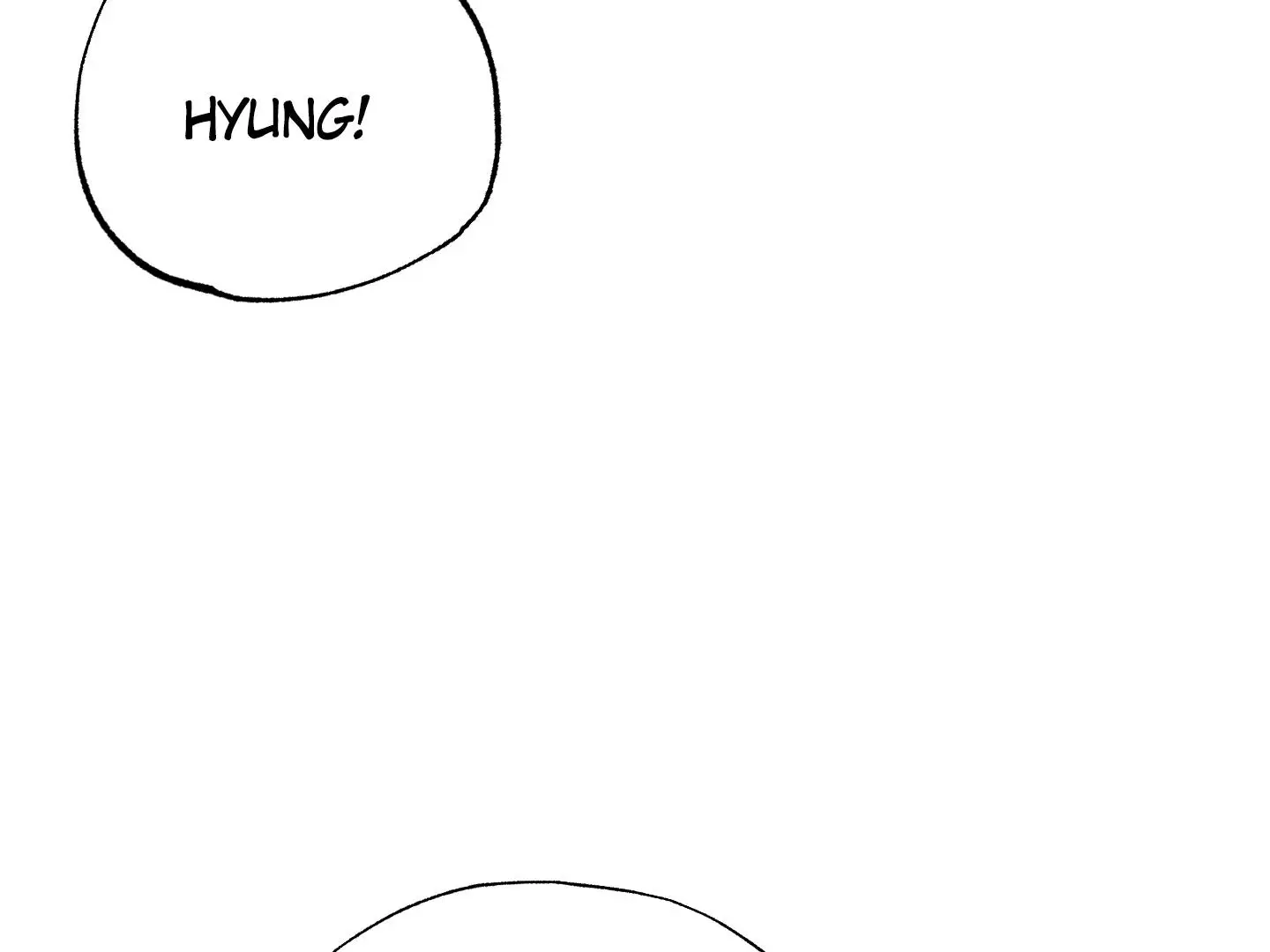 Accident Warning - Chapter 4 Page 147