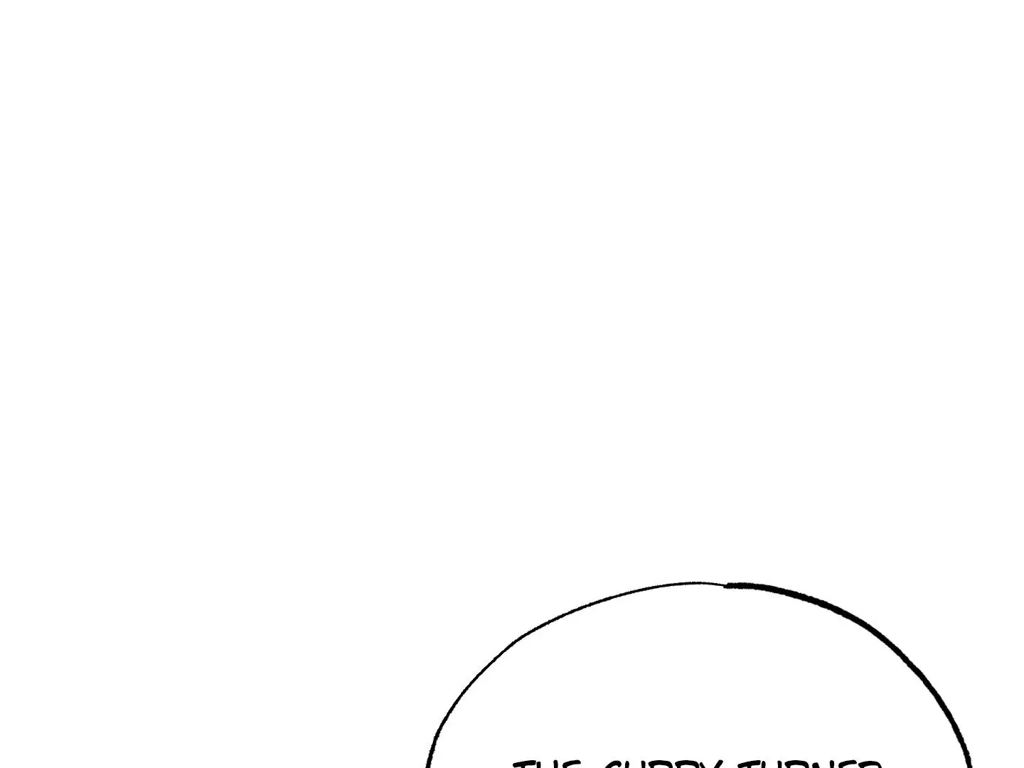 Accident Warning - Chapter 4 Page 151