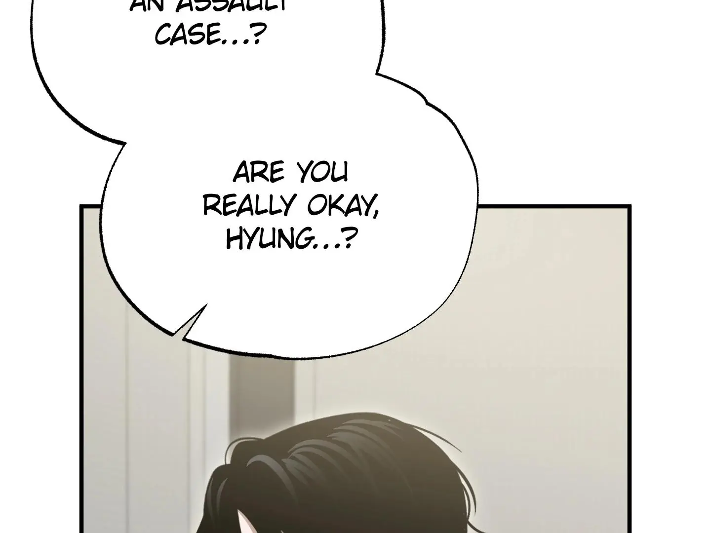 Accident Warning - Chapter 4 Page 161