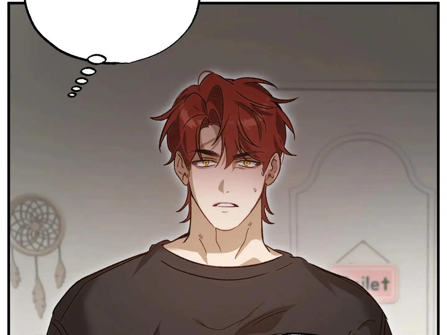 Accident Warning - Chapter 4 Page 165