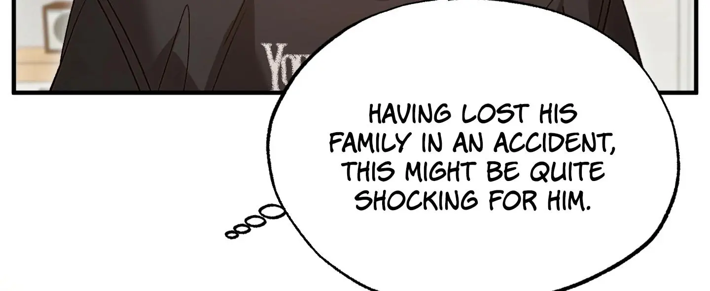 Accident Warning - Chapter 4 Page 166