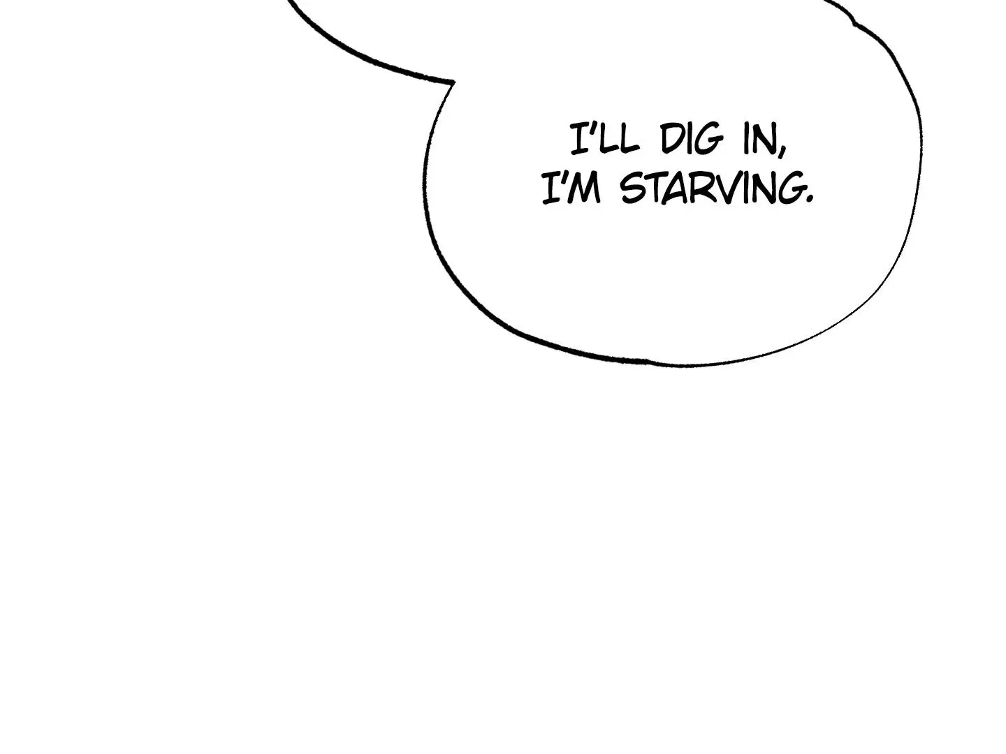 Accident Warning - Chapter 4 Page 174