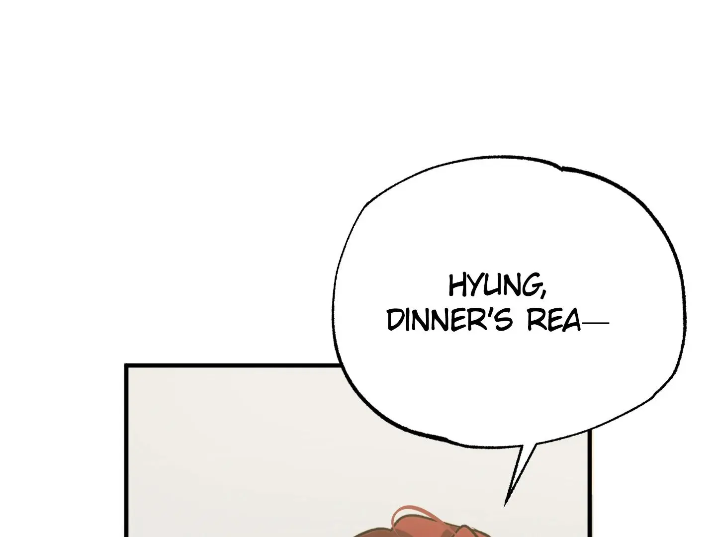 Accident Warning - Chapter 4 Page 178