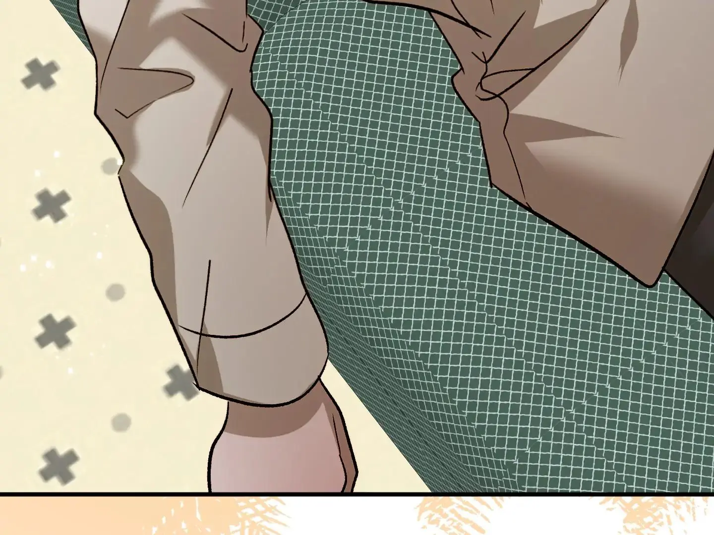 Accident Warning - Chapter 4 Page 183