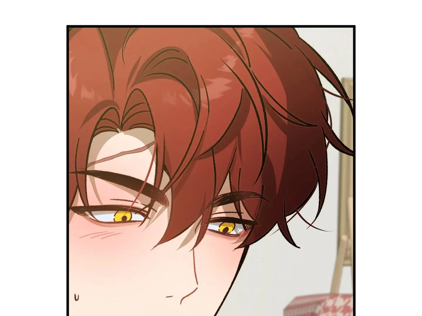 Accident Warning - Chapter 4 Page 187