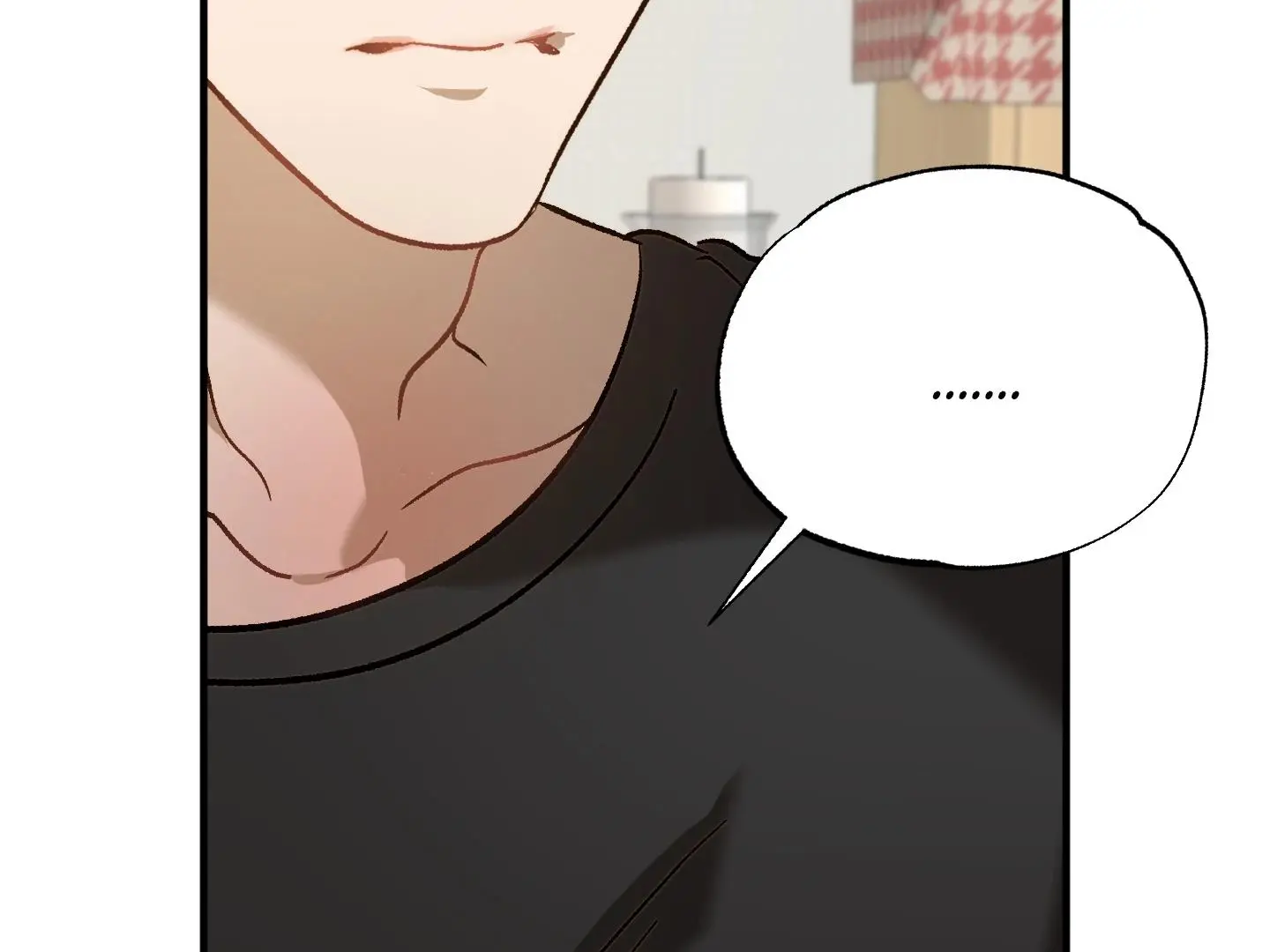 Accident Warning - Chapter 4 Page 188