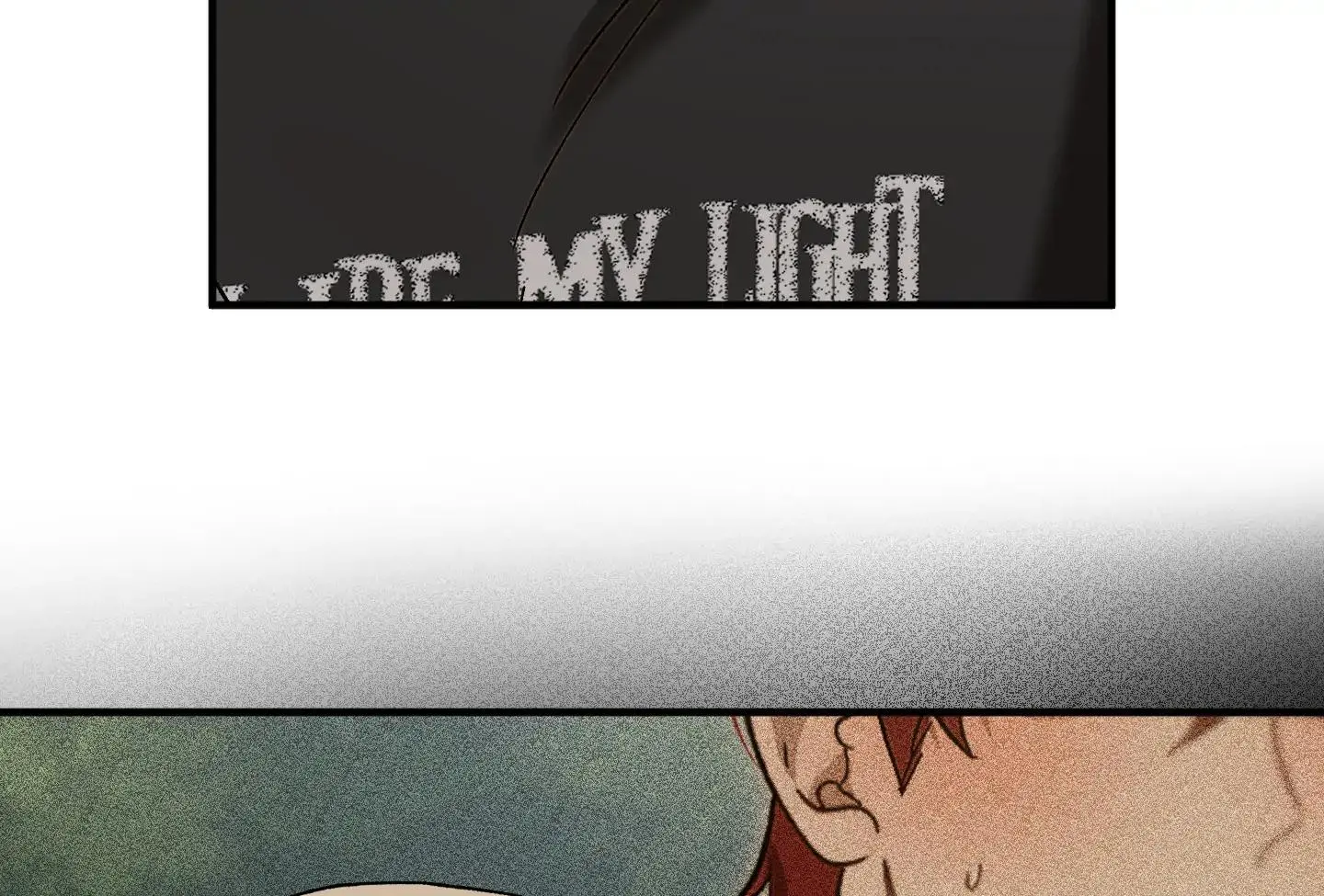 Accident Warning - Chapter 4 Page 189