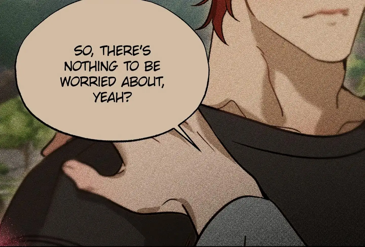 Accident Warning - Chapter 4 Page 190