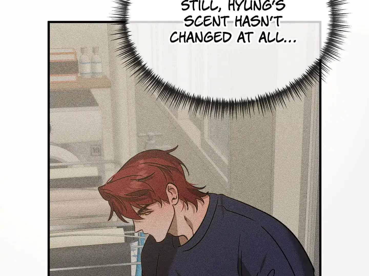 Accident Warning - Chapter 4 Page 207