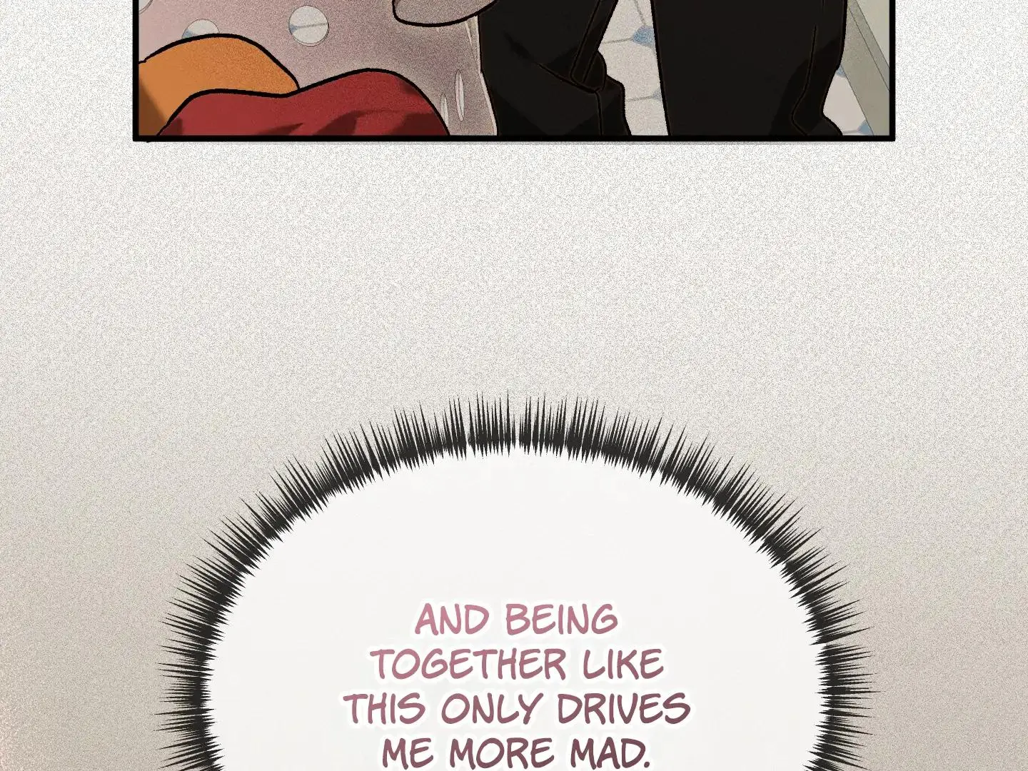Accident Warning - Chapter 4 Page 209